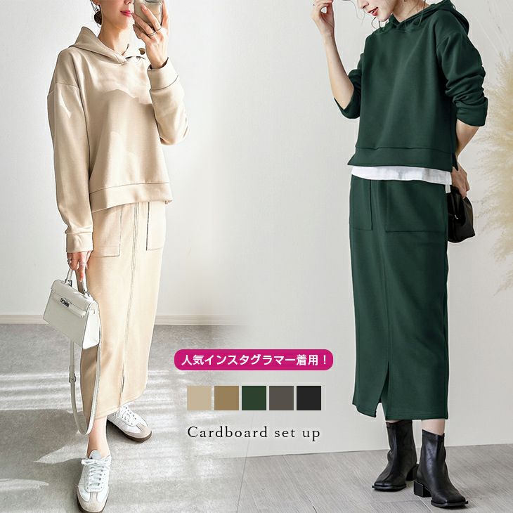 秋冬半額SALE対象】 cestmignon_mau様愛用！絶賛発売中！発売開始で