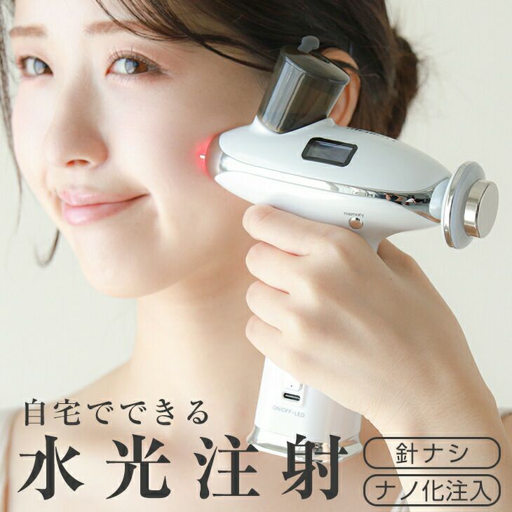 000000014539-01.jpg?size=l&w=