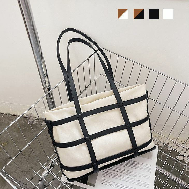 【完売品】ドリカムwmmw soft bag トート バッグ★チャーム付き 完売品】ドリカムwmmw soft bag トート バッグ☆チャーム付き - メルカリ