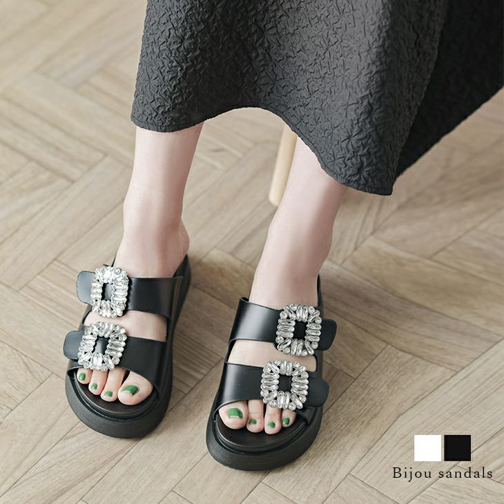 再入荷 | La-gemme -ラジエム-