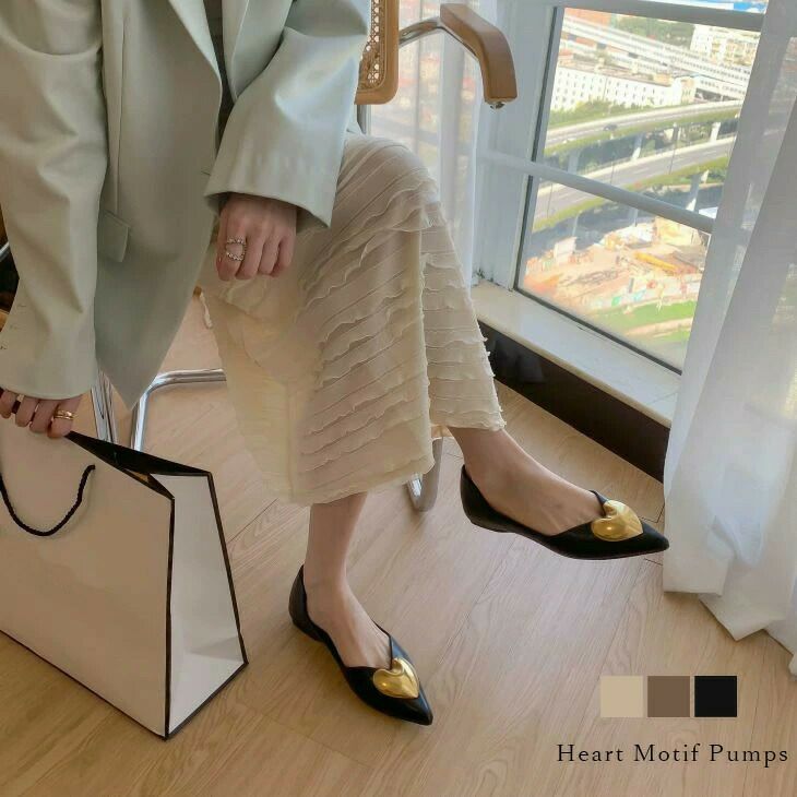 000000017660-01.jpg?size=l&w=