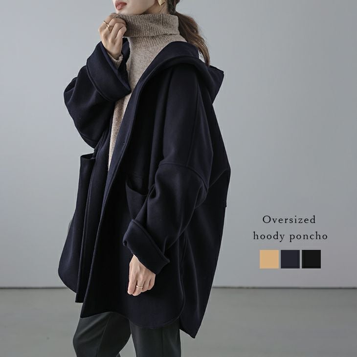 000000018005-01.jpg?size=l&w=