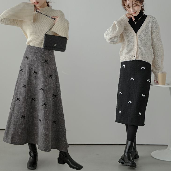 000000018280-01.jpg?size=l&w=