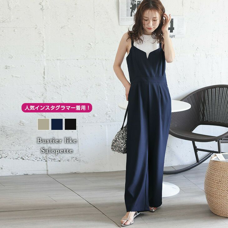 000000018471-01.jpg?size=l&w=