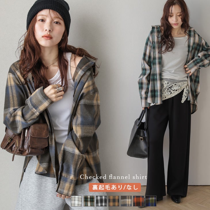 古着 ヴィンテージ シャツ 柄シャツ シースルーシャツ ビックサイズ