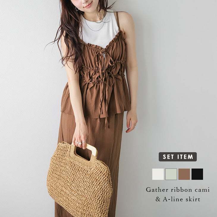 ちゃえ様 お洋服 セット ちゃお2月号のふろくはJENNI love×シャイニング！コラボ♡ 4WAYで